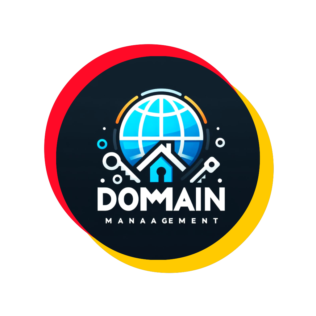 sim-react.pages.dev favicon